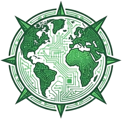 Company Atlas